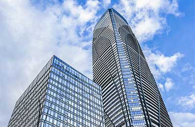 棗莊梓洋環(huán)?？萍加邢薰?></div>
        <div   id=