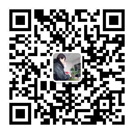 棗莊梓洋環(huán)?？萍加邢薰?/></dt>
          <dd>微信掃碼 關(guān)注我們</dd>
        </dl>
      </div>
      <!--二維碼結(jié)束--> 
    </div>
  </div>
</div>
<!--頁(yè)尾結(jié)束--> 

<!--版權(quán)開(kāi)始-->
<div   id=